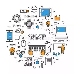 熱門專業(yè)大賞 在英國學(xué)計(jì)算機(jī)科學(xué)是怎樣的一種體驗(yàn)