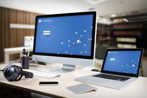 大宗商品交易所轉(zhuǎn)讓與計(jì)算機(jī)系統(tǒng)服務(wù) 機(jī)遇與挑戰(zhàn)