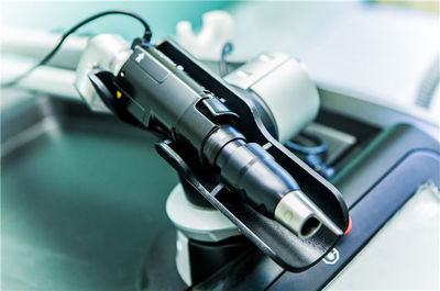 設備制造ERP系統(tǒng)怎么選？這些要點得記牢