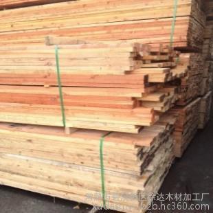 新西蘭松,輻射松,花旗松,鐵杉,建筑木方,廠家批發尺寸定做圖片_高清圖_細節圖-常熟市碧溪新區徐達木材加工廠 -Hc360慧聰網