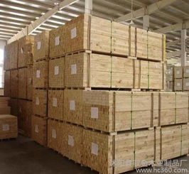 木材加工 加工 批發價格 品牌第6頁 容商天下