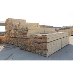 木材加工廠加工家具板材怎么賣_日照聯友(圖)
