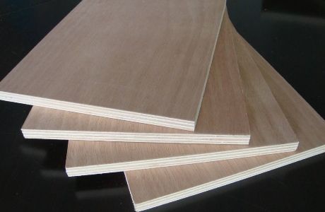 木材市場(chǎng)素板,膠合板等人造板價(jià)格行情【木材圈】
