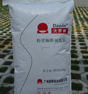 木工定做家具更便宜 真相來了