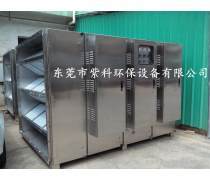 產(chǎn)品庫