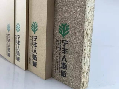 CIDE-2017展商預(yù)覽丨W3館輔材/機(jī)械品牌+展品新鮮出爐,不可錯(cuò)過!