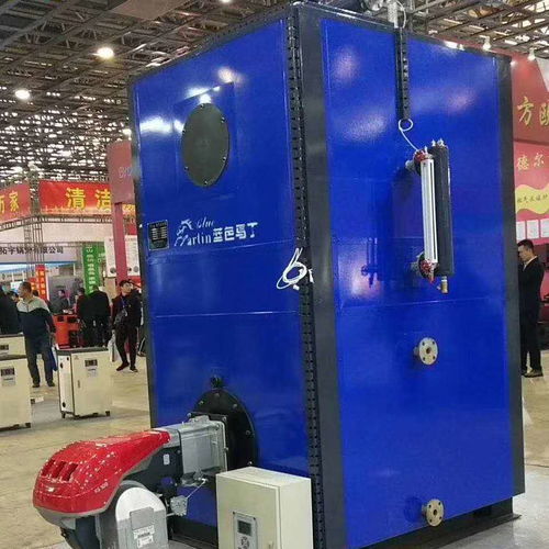 江西鍋爐廠電話