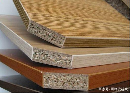新家不要整"這些"東西,甲醛很高,一不小心就會(huì)損害健康!