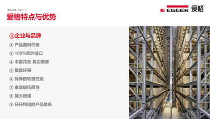 “鑄行業(yè)精品、立定極簡行業(yè)新標(biāo)桿” 德克爾&愛格品牌交流會(huì)