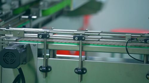 勞模紀錄工程 丨蘭州奇正公司制劑車間 粒粒用心 制出品質