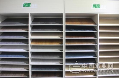 芯有環保材健康 山東俏家精品鑄造品牌