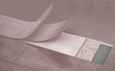 甲醛超標會導致兒童白血病,空氣凈化器有用論真相