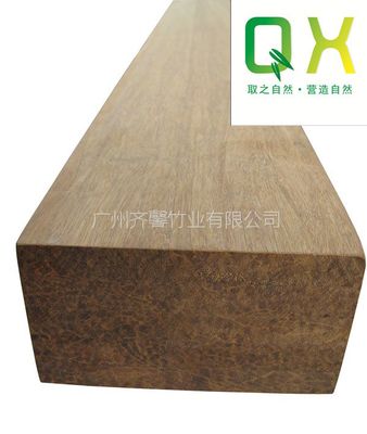 廣東哪里有優(yōu)質戶外園林竹地板