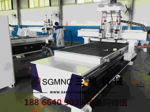 濟南數控開料機排名 門板刀庫加工中心 吸塑門設備,濟南數控開料機排名 門板刀庫加工中心 吸塑門設備生產廠家,濟南數控開料機排名 門板刀庫加工中心 吸塑門設備價格