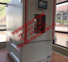高清圖片